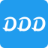 src/main/resources/static/favicon.ico