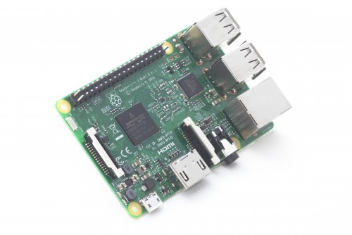 src/main/resources/static/images/original/rpi3.jpg
