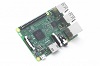src/main/resources/static/images/thumbnail/rpi3.jpg