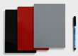 src/main/resources/static/images/thumbnail/wbp.png